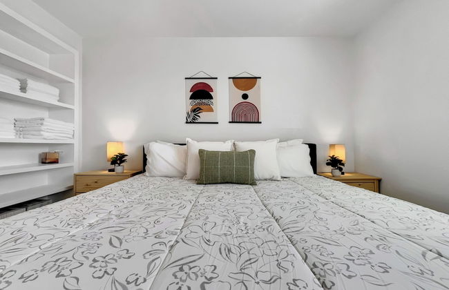 Boulder Apache Junction - Foto 5