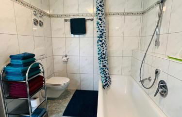 Ferienwohnungen Britta Heim - Photo 27