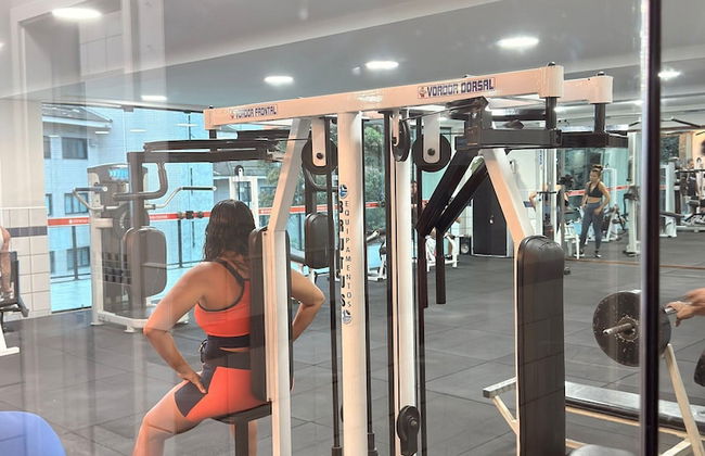 Apartamento Porto Real Pegasus - Foto 11