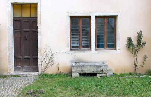 Studio Mésange - Foto 13