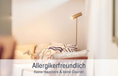 Kyritzer Budenhäuser Nr 99 - Haus Virginia Peng - Kleinsthaus in Kyritz, einer charmanten Stadt im Herzen von Brandenburg - Photo 4