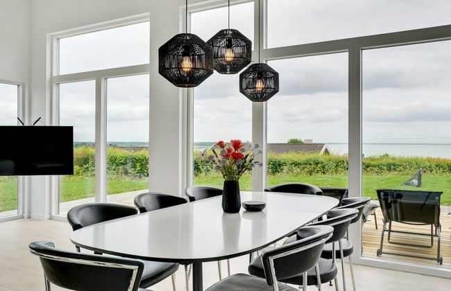 "Constantin" - 500m from the sea - Foto 25