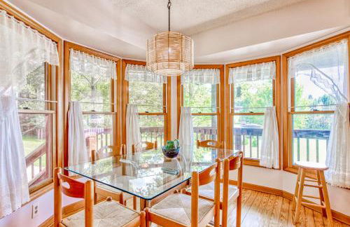 Lakeshore Treetops - Foto 16