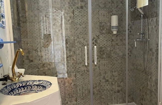 Hotel Rural Los Caracoles - Photo 46