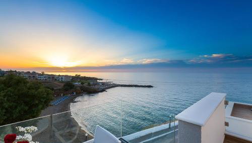 Contessa Del Mare - Premium Beachfront Villa by etouri - Foto 5