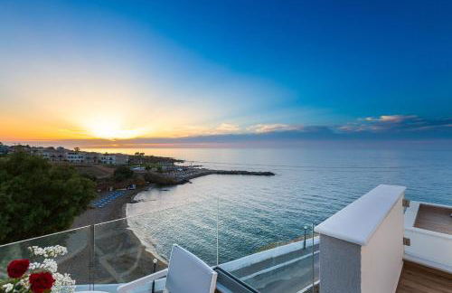 Contessa Del Mare - Premium Beachfront Villa by etouri - Photo 5