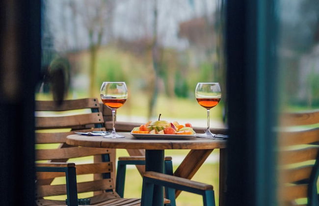 Dedeman Village Sapanca - Photo 19