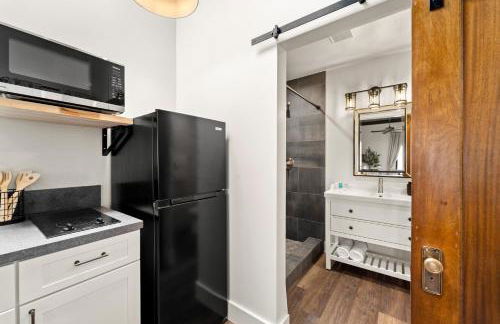 The Artifact Hotel - Foto 41