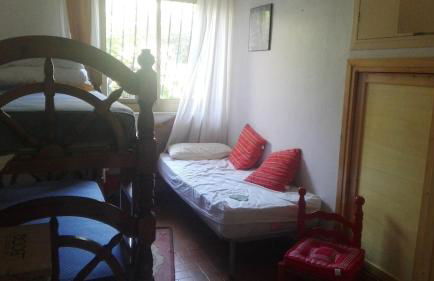 Villa Mare Ercole Luxury - Foto 18