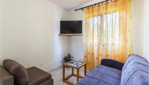 Stunning Apartment In Marcana - Foto 4