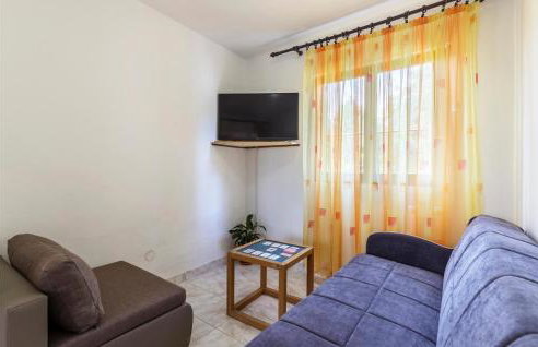 Stunning Apartment In Marcana - Foto 4