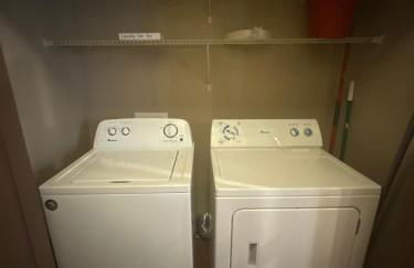 Resort Style Apartment/Home - The Woodlands - Foto 43