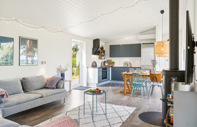 "Gjorgje" - 100m from the sea - Foto 32