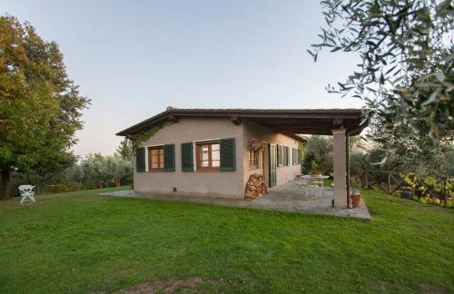 Villa La Piana - Foto 18