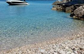 Villa Solenta s grijanim bazenom - Foto 32