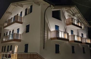 Casa Dalsass - Photo 8