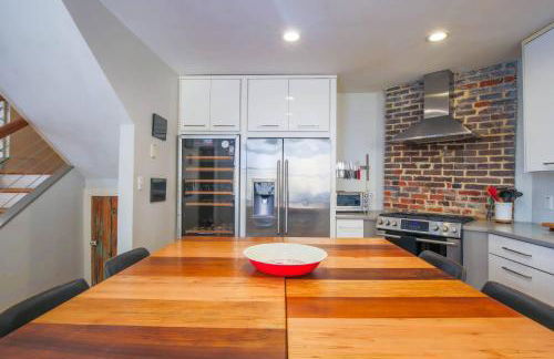 Gertie Downtown - Foto 9