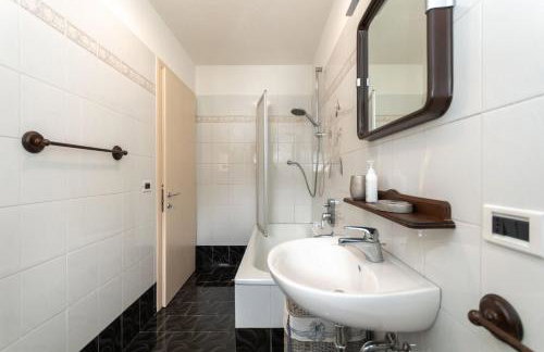 Appartamento Iori - Foto 27