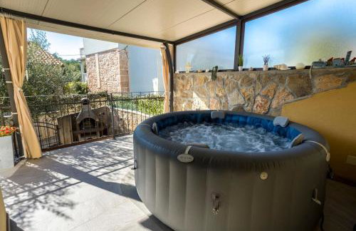 Holiday Home Svjetlana - Photo 2