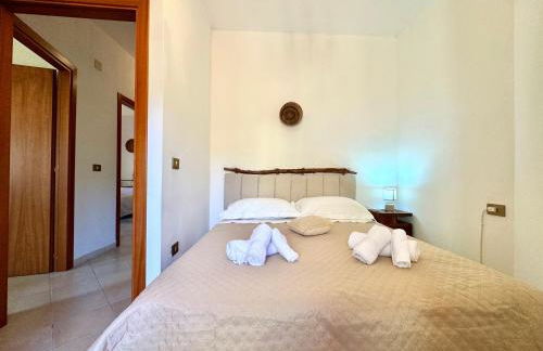 Stardust Whisper - Foto 12