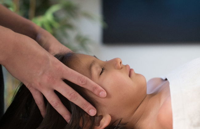 CGH Résidence & Spa La Napoléon 5* - Foto 16