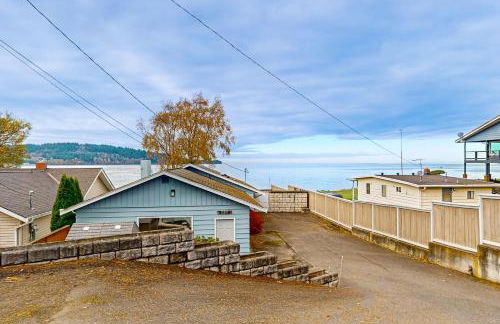 The Sunset Beach House - Foto 32