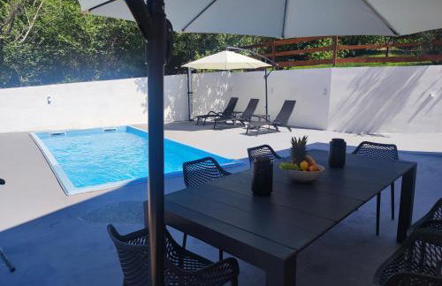 Kuca za odmor Adriatica - Foto 9