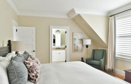 3 Bedroom Wilson Village Home 19 - Foto 26