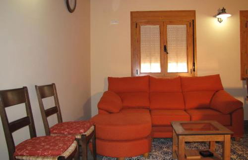 Apartamento Tía Antonia - Foto 26