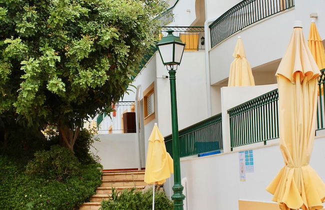 Alfagar Cerro Malpique - Photo 32