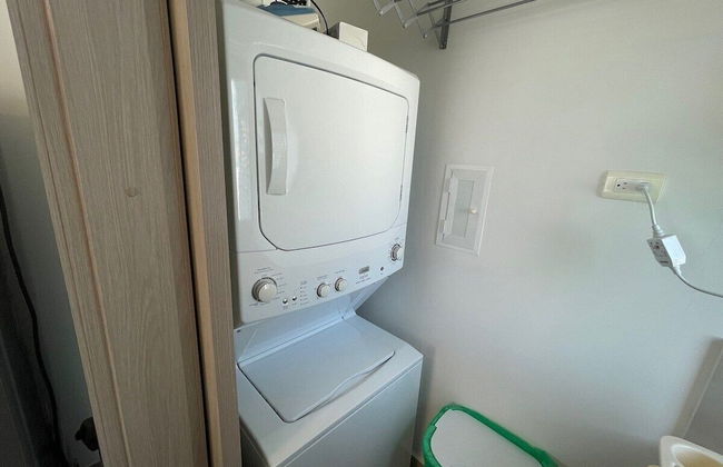 U-GO Edificio Murano Elite, Bocagrande - Foto 78