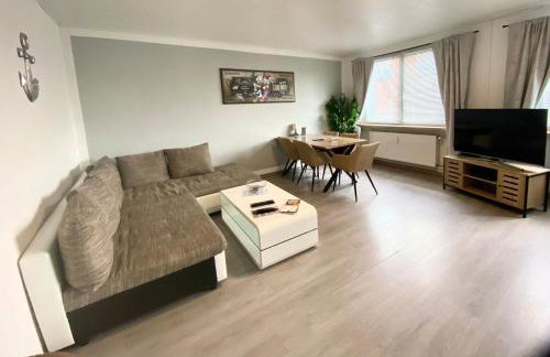 Ferienwohnung Freedom 1 Sky Terrasse High End - Photo 2