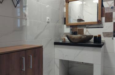 Karlovasi Studios - Foto 33