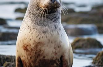 Maries Sterntaler Appartement - Photo 17