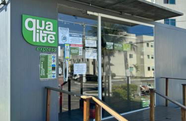 Marina Clube Apartamento - Photo 43