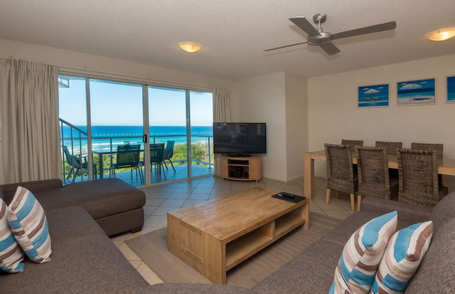 Atlantis Marcoola - Foto 48