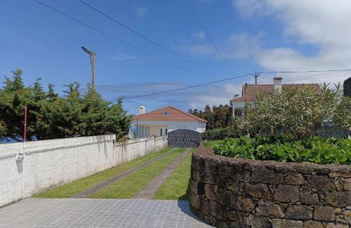 Nanna's Country Home - Photo 51