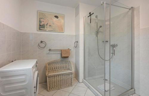 Apartments Am Schwarzwälder Hof - Foto 20