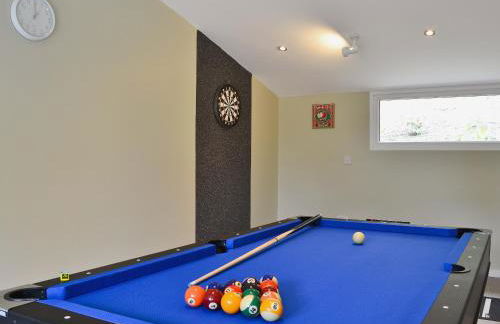 Oswald House - Photo 18