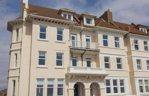 Beach Haven Apartment By Air Premier - Foto 19