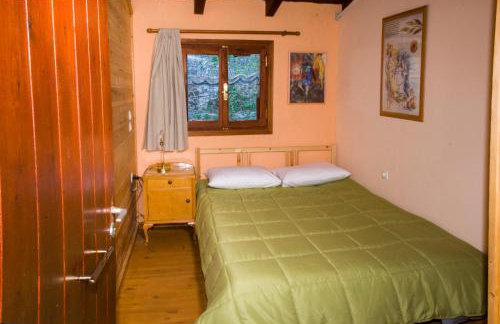 Stone house on the rock - Foto 35