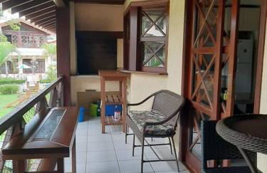 B12 Casa em Maresias condomínio a 50 metros da praia - Foto 31