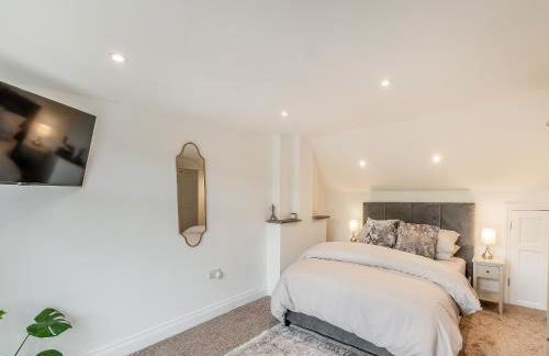 Vallum Villa - Uk40231 - Foto 13