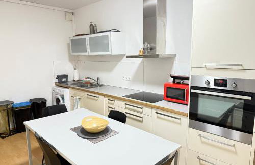 Waldshut -Kaiser55 - Foto 50