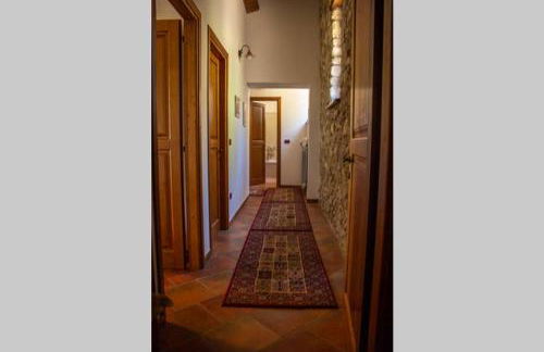 La Caprareccia - Foto 29