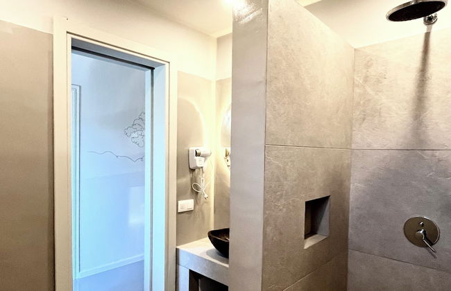 Pantheon Apartments & Studios - Foto 43