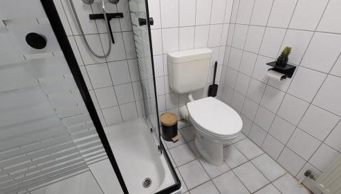 EssensStube - Gemütlich - Geräumig - Gut - Foto 4