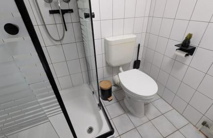 EssensStube - Gemütlich - Geräumig - Gut - Foto 4