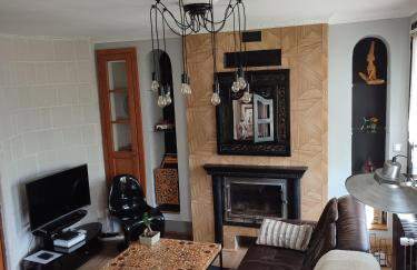 Le Diapason - Foto 2