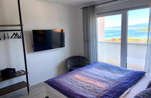 Villetta Mia - Foto 18